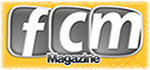 Magazine FCM